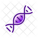 پیش‌نمایش فایل dna-8932496 از پک بازگشت به مدرسه