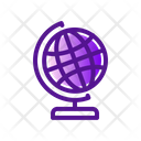 پیش‌نمایش فایل globe-8932539 از پک بازگشت به مدرسه