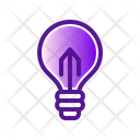 پیش‌نمایش فایل idea-8932536 از پک بازگشت به مدرسه