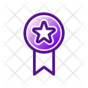 پیش‌نمایش فایل medal-8932497 از پک بازگشت به مدرسه