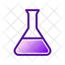 پیش‌نمایش فایل science-8932509 از پک بازگشت به مدرسه