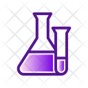 پیش‌نمایش فایل science-8932533 از پک بازگشت به مدرسه