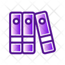 پیش‌نمایش فایل storage-8932516 از پک بازگشت به مدرسه