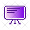 پیش‌نمایش فایل whiteboard-8932517 از پک بازگشت به مدرسه
