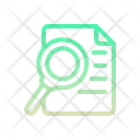 پیش‌نمایش فایل analysis-8930371 از پک حسابداری