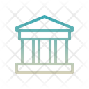پیش‌نمایش فایل bank-8930399 از پک حسابداری