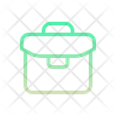 پیش‌نمایش فایل briefcase-8930406 از پک حسابداری