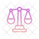 پیش‌نمایش فایل law-8930395 از پک حسابداری