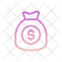 پیش‌نمایش فایل money-bag-8930375 از پک حسابداری