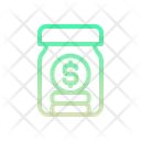 پیش‌نمایش فایل saving-money-8930396 از پک حسابداری