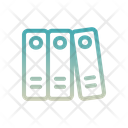 پیش‌نمایش فایل storage-8930404 از پک حسابداری