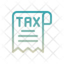 پیش‌نمایش فایل tax-8930369 از پک حسابداری