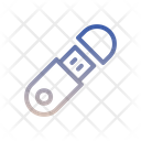 پیش‌نمایش فایل usb-8930373 از پک حسابداری