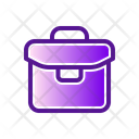 پیش‌نمایش فایل briefcase-8930266 از پک حسابداری