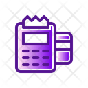 پیش‌نمایش فایل cash-machine-8930232 از پک حسابداری