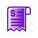 پیش‌نمایش فایل invoice-8930246 از پک حسابداری
