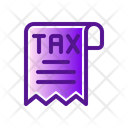 پیش‌نمایش فایل tax-8930229 از پک حسابداری
