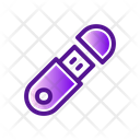 پیش‌نمایش فایل usb-8930233 از پک حسابداری