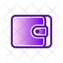 پیش‌نمایش فایل wallet-8930243 از پک حسابداری