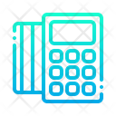 پیش‌نمایش فایل cash-machine-8924894 از پک مرکز خرید