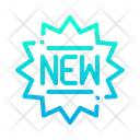 پیش‌نمایش فایل new-8924895 از پک مرکز خرید
