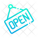 پیش‌نمایش فایل open-8924914 از پک مرکز خرید