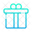پیش‌نمایش فایل parcel-8924905 از پک مرکز خرید