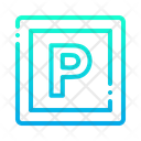 پیش‌نمایش فایل parking-8924898 از پک مرکز خرید