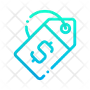 پیش‌نمایش فایل price-tag-8924913 از پک مرکز خرید