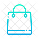 پیش‌نمایش فایل shopping-bag-8924920 از پک مرکز خرید