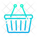 پیش‌نمایش فایل shopping-basket-8924919 از پک مرکز خرید