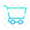 پیش‌نمایش فایل shopping-cart-8924918 از پک مرکز خرید