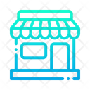 پیش‌نمایش فایل store-8924917 از پک مرکز خرید