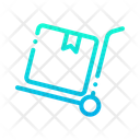 پیش‌نمایش فایل trolley-8924897 از پک مرکز خرید