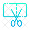 پیش‌نمایش فایل voucher-8924911 از پک مرکز خرید