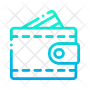 پیش‌نمایش فایل wallet-8924904 از پک مرکز خرید