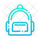 پیش‌نمایش فایل bag-8919579 از پک تعطیلات تابستانی