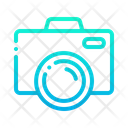 پیش‌نمایش فایل camera-8919578 از پک تعطیلات تابستانی