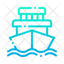 پیش‌نمایش فایل ship-8919586 از پک تعطیلات تابستانی
