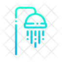 پیش‌نمایش فایل shower-8919593 از پک تعطیلات تابستانی