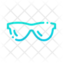 پیش‌نمایش فایل sunglass-8919564 از پک تعطیلات تابستانی