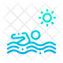 پیش‌نمایش فایل swimming-8919570 از پک تعطیلات تابستانی