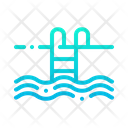 پیش‌نمایش فایل swimming-pool-8919568 از پک تعطیلات تابستانی