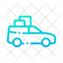 پیش‌نمایش فایل trip-8919584 از پک تعطیلات تابستانی