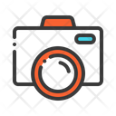 پیش‌نمایش فایل camera-8919511 از پک تعطیلات تابستانی