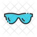 پیش‌نمایش فایل sunglass-8919497 از پک تعطیلات تابستانی