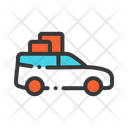 پیش‌نمایش فایل trip-8919517 از پک تعطیلات تابستانی