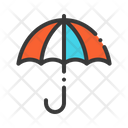 پیش‌نمایش فایل umbrella-8919522 از پک تعطیلات تابستانی