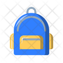پیش‌نمایش فایل bag-8919338 از پک تعطیلات تابستانی