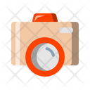 پیش‌نمایش فایل camera-8919339 از پک تعطیلات تابستانی